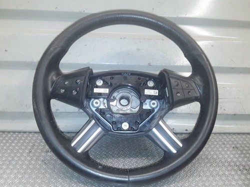 Mercedes benz w245 - b,