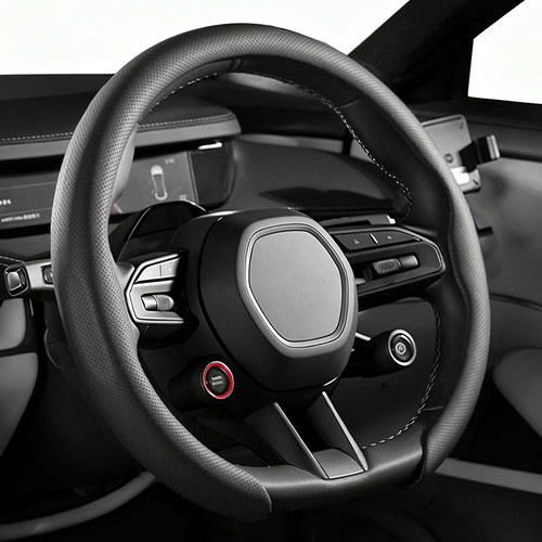Für mercedes benz w245 - mercedes,