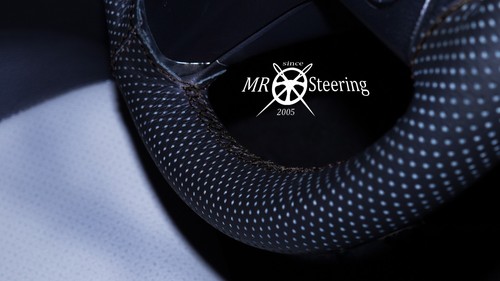 Für mercedes klasse - für, b