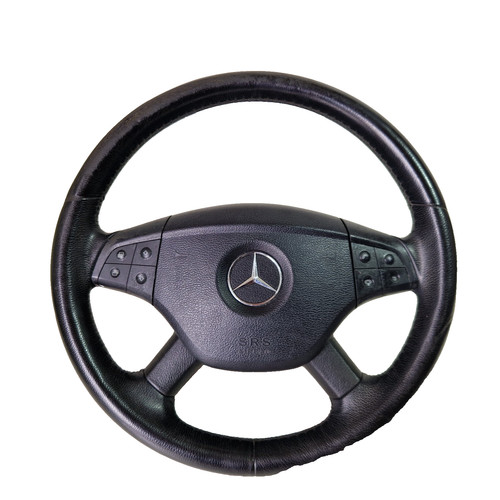 B17 mercedes benz w245 - mercedes,