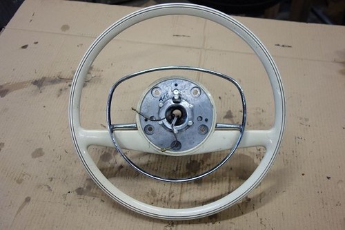 Original mercedes klasse - original,