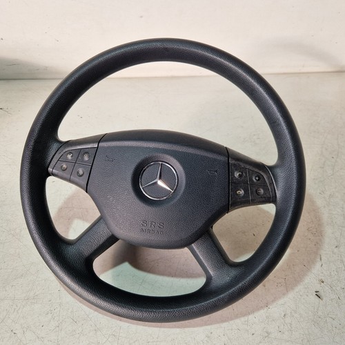 Mercedes klasse w245 - b-klasse,
