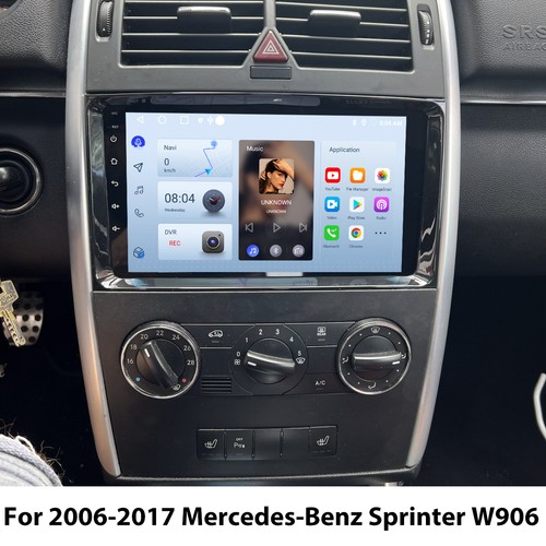 64g autoradio für - 4+64g,