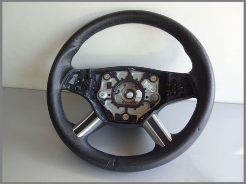 Mercedes benz w164 - benz, w245