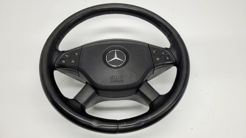 Mercedes w245 lenkrad - mercedes,