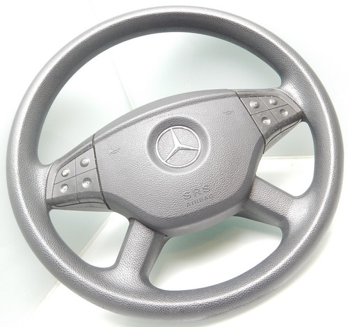 Mercedes t245 w245 - mercedes, /