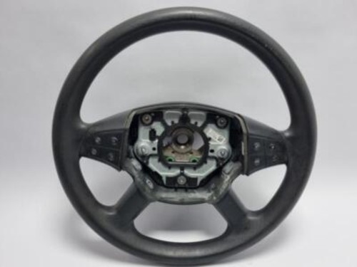 Original lenkrad mercedes benz - original,