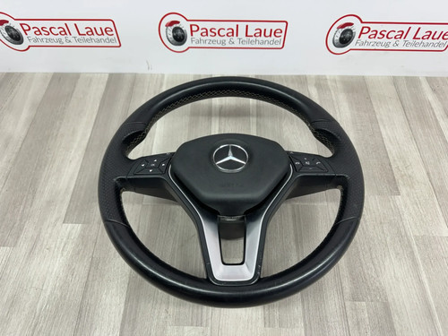 Mercedes benz klasse w246 - b-klasse,