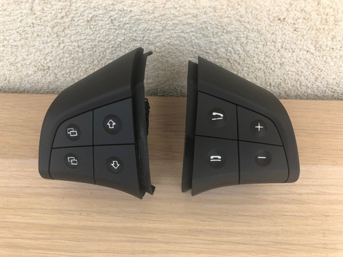Tausch multifunktion tasten - tausch,