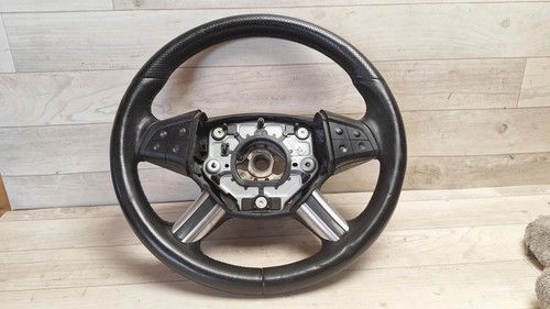 Mercedes benz w245 - mercedes-benz,
