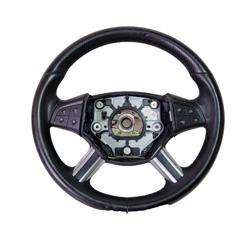 B19 mercedes benz w245 - b19*,