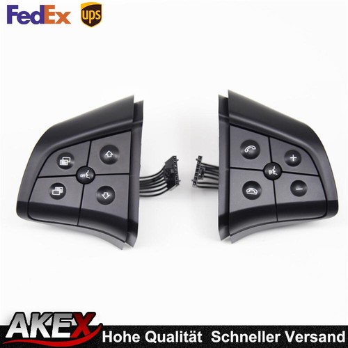 Tasten lenkradschalter für - 5-tasten-lenkradschalter,