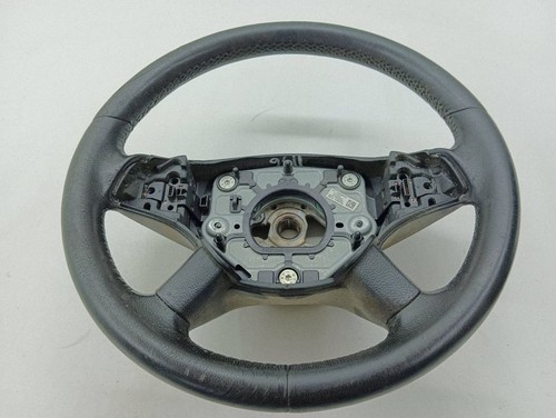 Mercedes benz w245 2006 - mercedes-benz, b