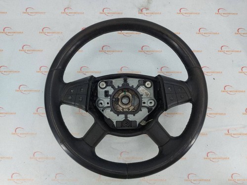 Mercedes benz w245 2011 - mercedes-benz, b