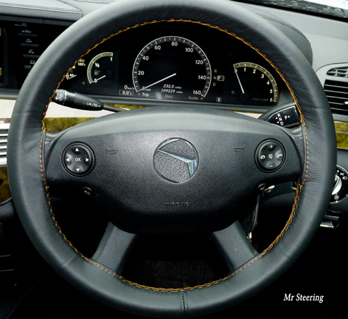 Für mercedes class w245 - für,