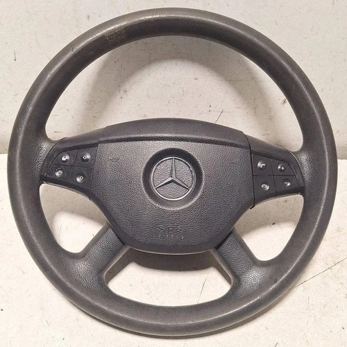 Mercedes benz w245 - b,