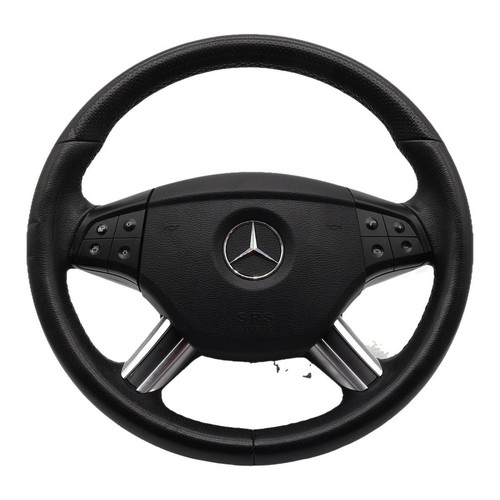 Mercedes benz klasse - mercedes-benz, (w245)