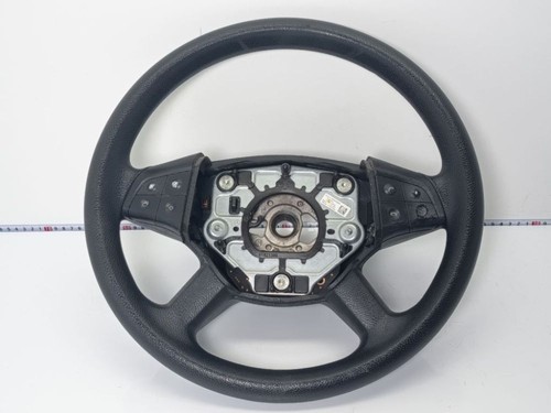 Mercedes klasse w169 w245 - a-,