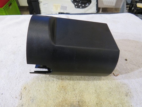 Mercedes benz klasse w245 - mercedes,