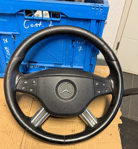 Mercedes benz klasse - b,