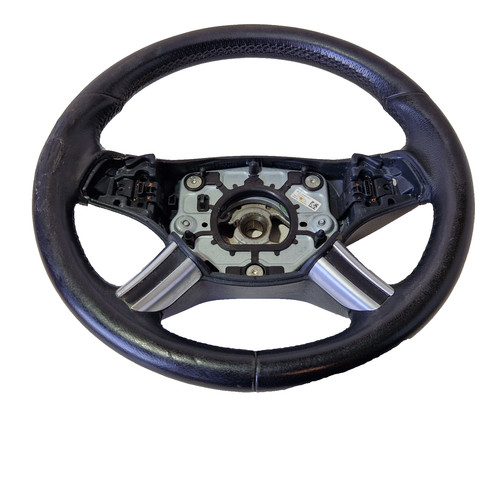 B12 mercedes benz w245 - b12*,