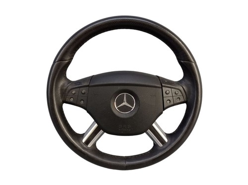 Lenkrad für mercedes - mercedes, b-klasse