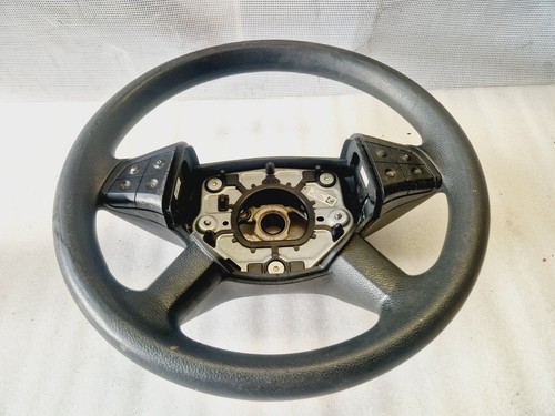 Mercedes klasse w245 - 4b*, b-klasse