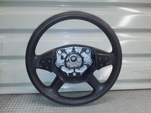 Mercedes benz w245 2005 - b,