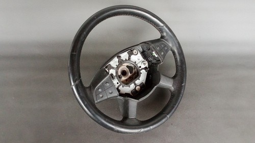 A1644604103 mercedes w245 - mercedes,